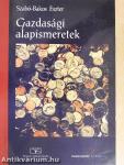 Gazdasági alapismeretek