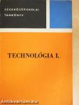 Technológia I.