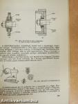 Technológia I.