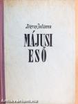 Májusi eső