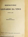 Leonardo da Vinci 