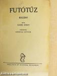 Futótűz
