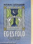 Ég és Föld