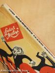 Ludas Matyi Évkönyve 1982