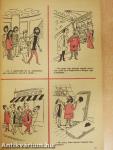 Ludas Matyi Évkönyve 1982