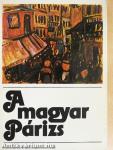 A magyar Párizs