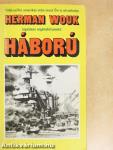 Háború