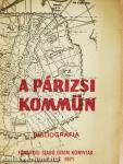 A Párizsi Kommün