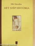 Hét szép história