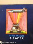 A radar