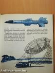 A radar