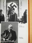 Merénylet Hitler ellen