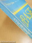 dBASE III Plus