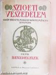Szigeti veszedelem