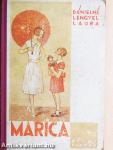 Marica