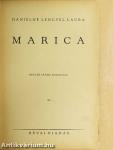 Marica