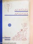 Az ifjúság apostola II.