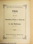 Trio No. 1