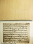 Streichquartett F moll
