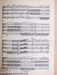 Streichquartett F moll