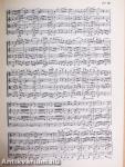Quartett No. 9. C-dur