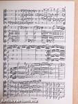 Quartett No. 1. F-dur