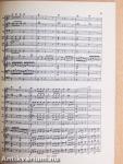 Symphonie G dur