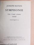 Symphonie G dur