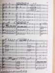 Symphonie G dur