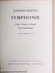 Symphonie D dur