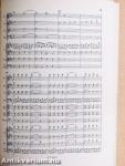 Symphonie D dur