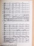 Symphonie D dur