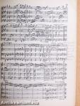 Quartett No. 15. A-moll
