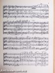 Quartett No. 5. A dur