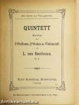 Quintett Es-dur