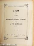 Trio No. 2