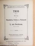 Trio No. 5