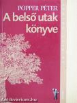 A belső utak könyve
