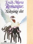 Szikrányi élet