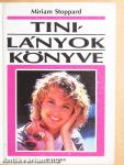 Tinilányok könyve
