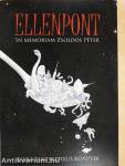Ellenpont