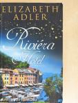 Riviéra Hotel