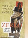Zerkó