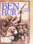 Ben Hur