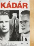 Kádár János 1.