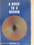 A nyelv és a nyelvek