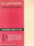 Szerencsétlenek