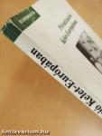 Privatizáció Kelet-Európában