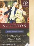 Szeretők