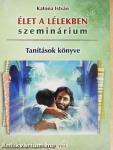 Élet a lélekben